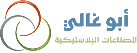 Avada Agency