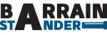 barrain-stander-logo