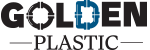 golden-plastic-logo