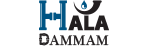hala-dammam-logo