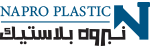 napro-plastic-logo
